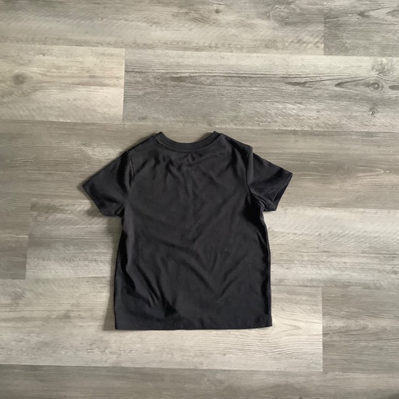 Old Navy boys size XS (5) - Picture 3 of 6